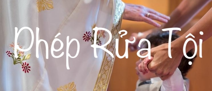 Nhà Thờ Các Thánh Tông Đồ