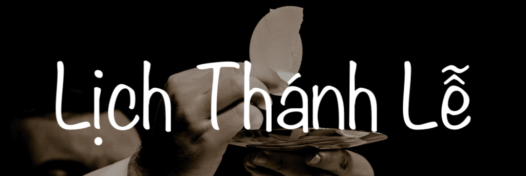 Nhà thờ Các Thánh Tông Đồ