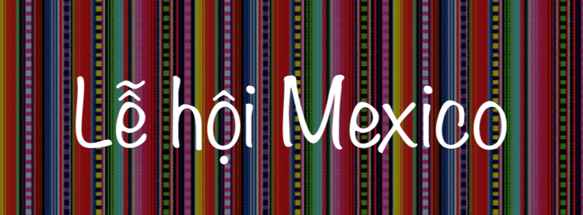 Nhà thờ Holy Apostles