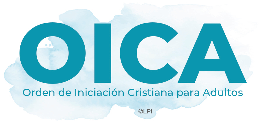 Clase de OICA