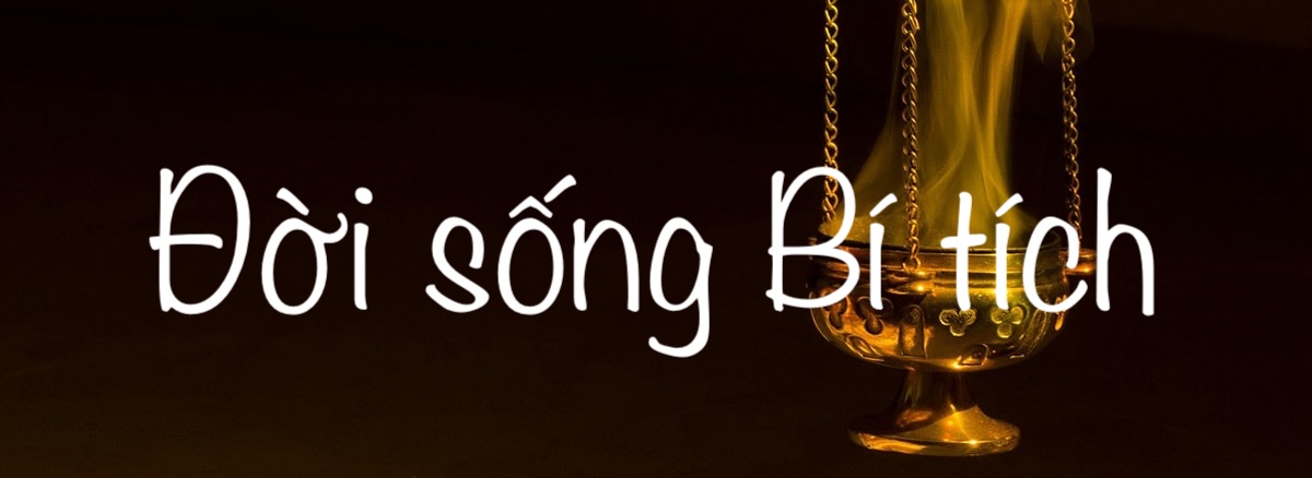 Nhà thờ Holy Apostles