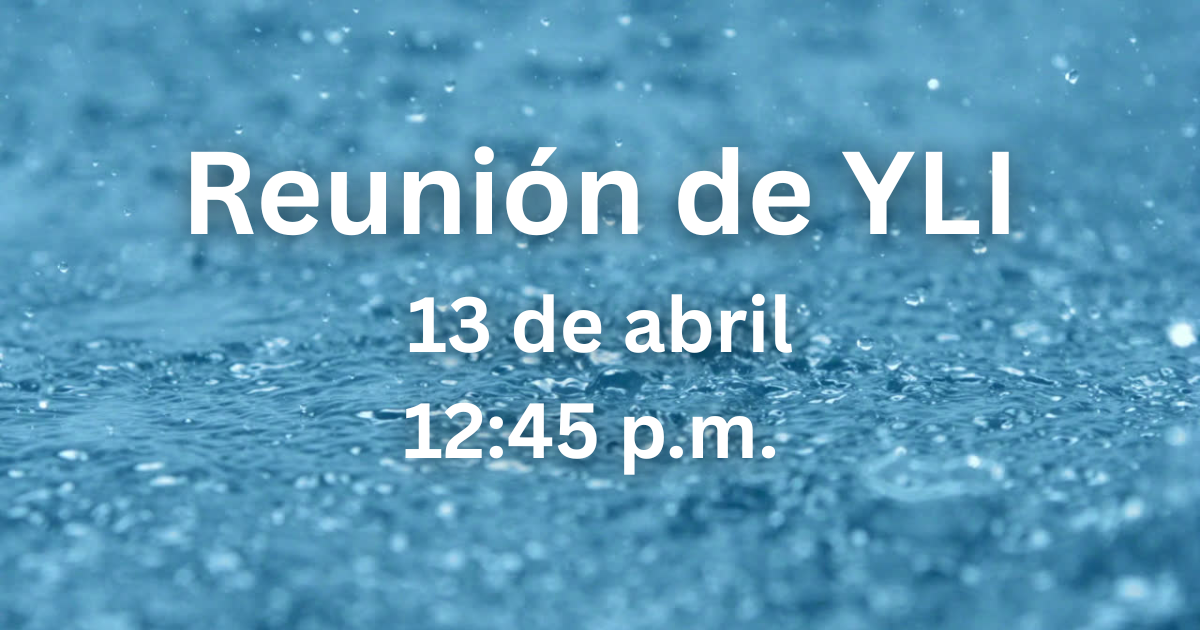 Memorial for Donna Czesak